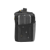 Сумка через плечо Vanguard VEO BIB T18