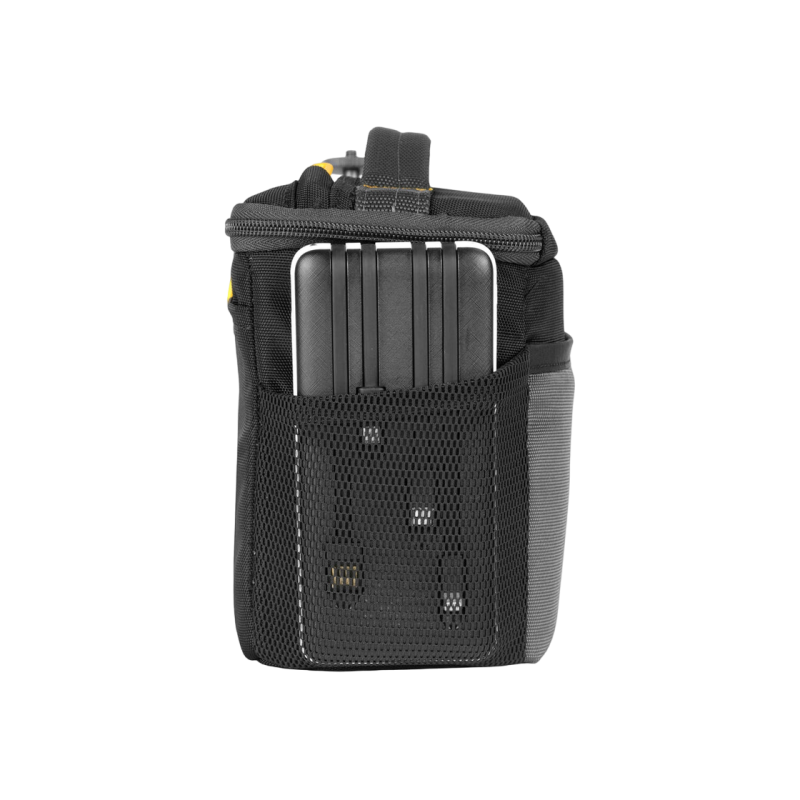 Сумка через плечо Vanguard VEO BIB T18