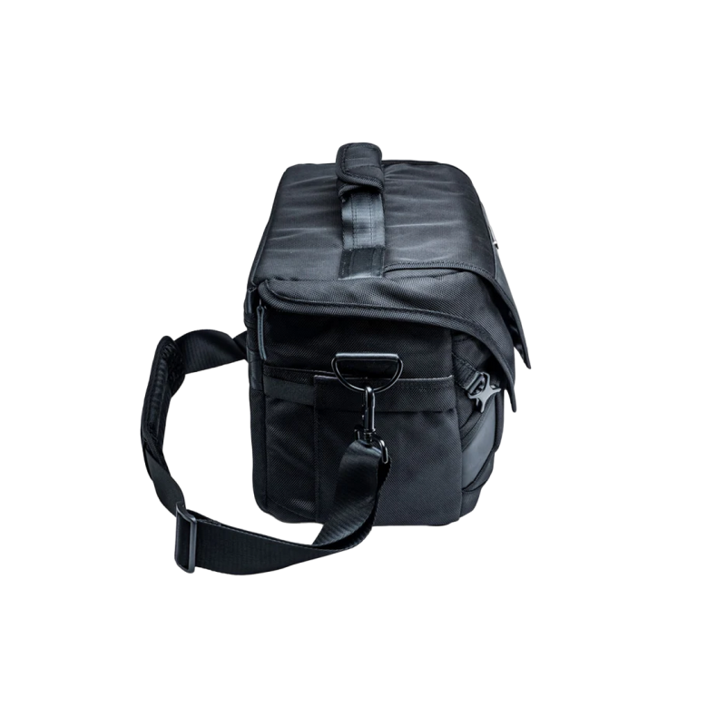 Сумка через плечо Vanguard VEO SELECT 36S BK