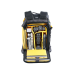 Рюкзак Vanguard VEO ACTIVE 42M GY