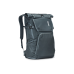 Рюкзак Thule Covert TCDK-232, 32 л, 3203909, темно-синий