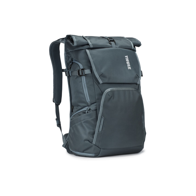 Рюкзак Thule Covert TCDK-232, 32 л, 3203909, темно-синий