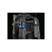 Рюкзак Vanguard VEO ACTIVE 42M GY