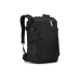 Backpack Thule Covert TCDK-224, 24L, 3203906, Black