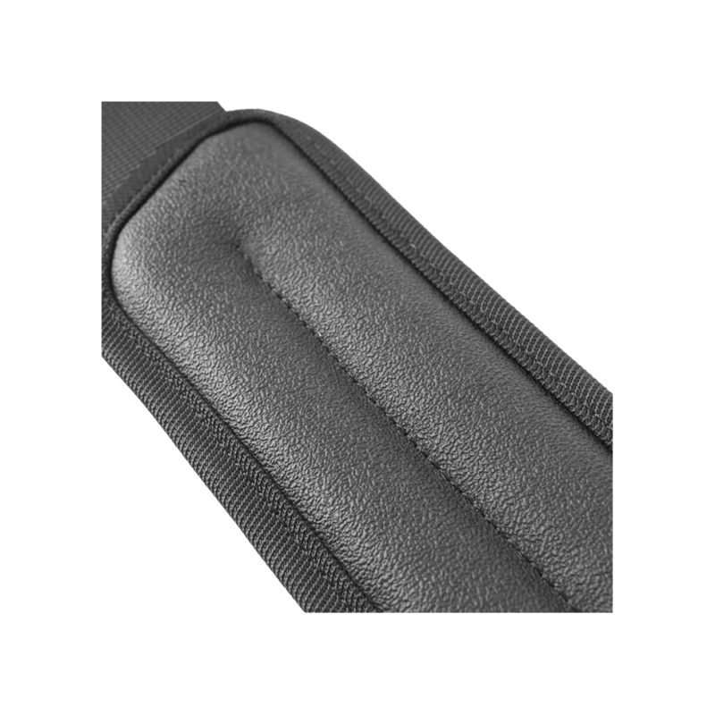 Мягкая боковая сумка Vanguard VEO BIB DIVIDER S37
