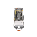 Рюкзак Vanguard VEO CITY B42 GY