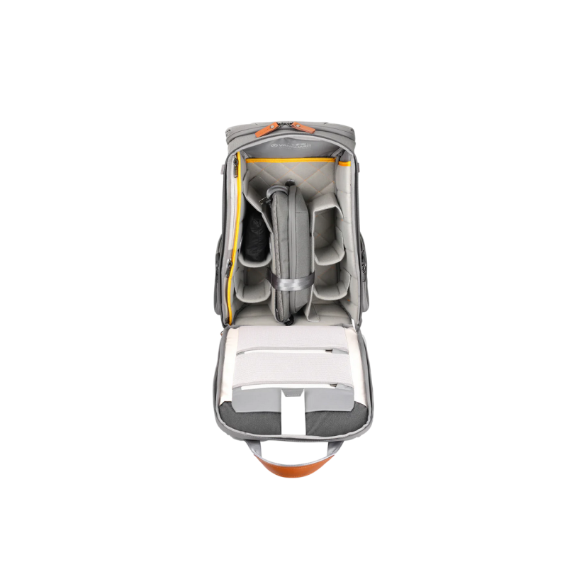 Рюкзак Vanguard VEO CITY B42 GY