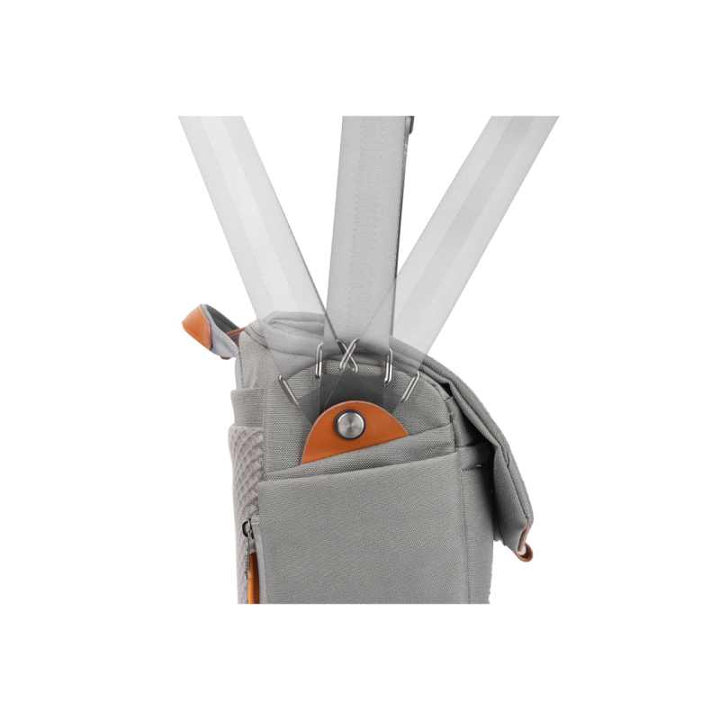 Сумка через плечо Vanguard VEO CITY S36 GY