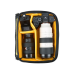 Рюкзак Vanguard VEO ACTIVE 42M GY
