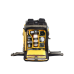 Рюкзак Vanguard VEO ACTIVE 49 КГ