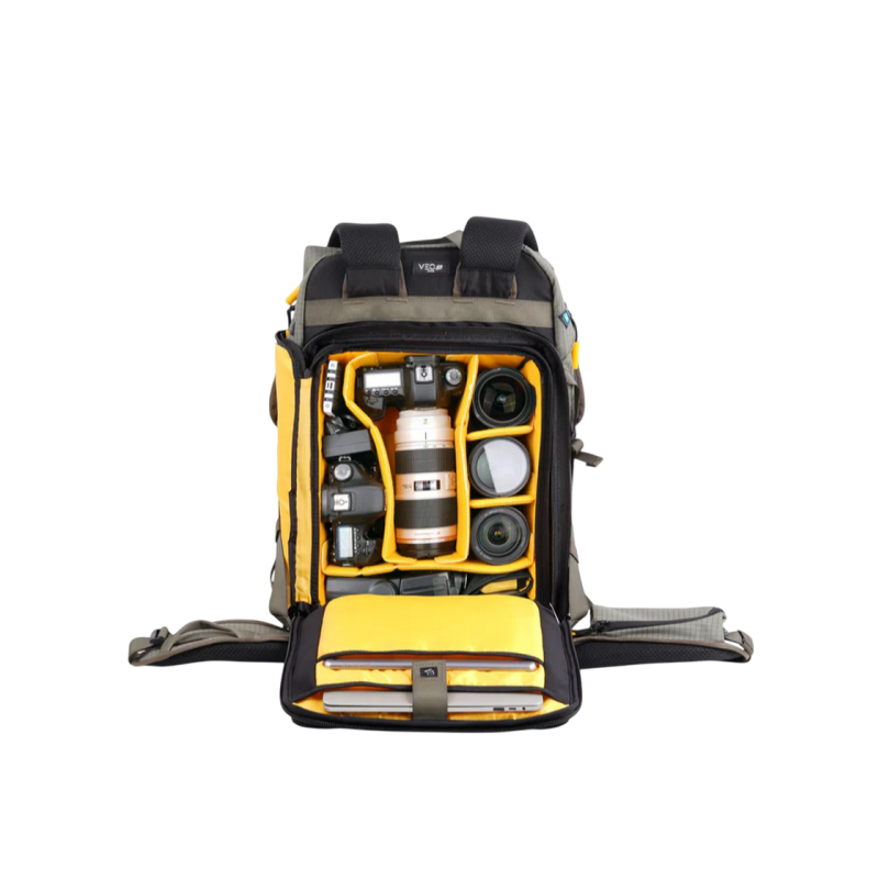 Рюкзак Vanguard VEO ACTIVE 49 КГ