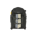 Рюкзак Vanguard VEO ADAPTER S46 GY