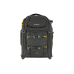 Рюкзак Vanguard VEO ADAPTER S46 GY