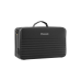 Soft Sided Bag Vanguard VEO BIB DIVIDER S40