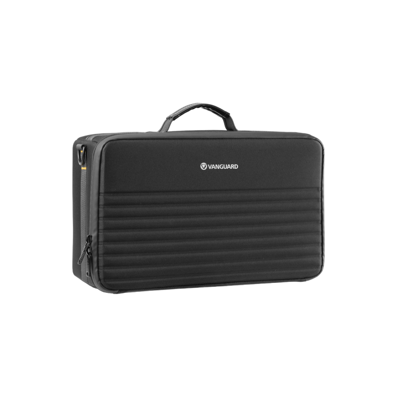Soft Sided Bag Vanguard VEO BIB DIVIDER S40