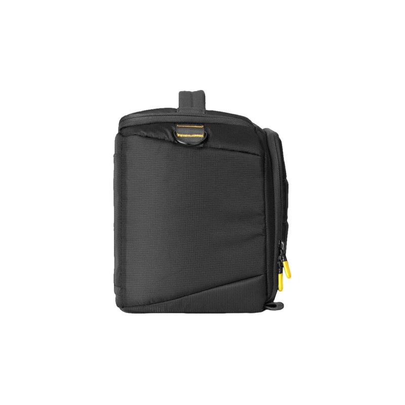 Shoulder Bag Vanguard VEO BIB F28