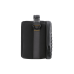Мягкая боковая сумка Vanguard VEO BIB DIVIDER S37
