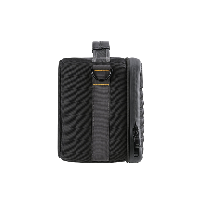 Мягкая боковая сумка Vanguard VEO BIB DIVIDER S37
