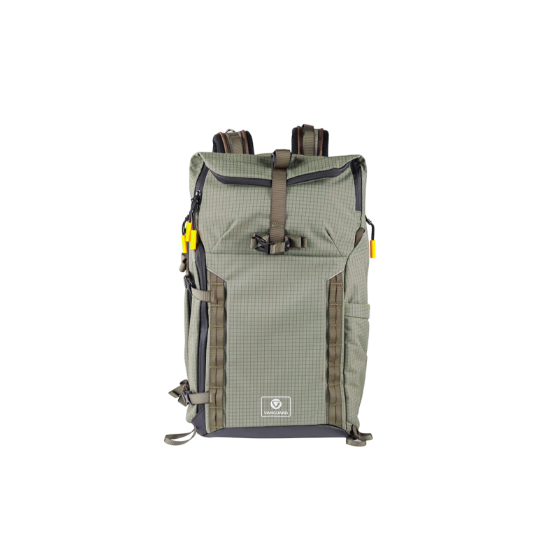 Рюкзак Vanguard VEO ACTIVE 49 КГ