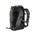 Рюкзак Vanguard VEO ACTIVE 42M GY
