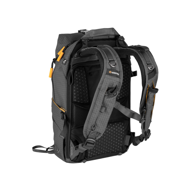 Рюкзак Vanguard VEO ACTIVE 42M GY