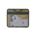 Soft Sided Bag Vanguard VEO BIB DIVIDER S40