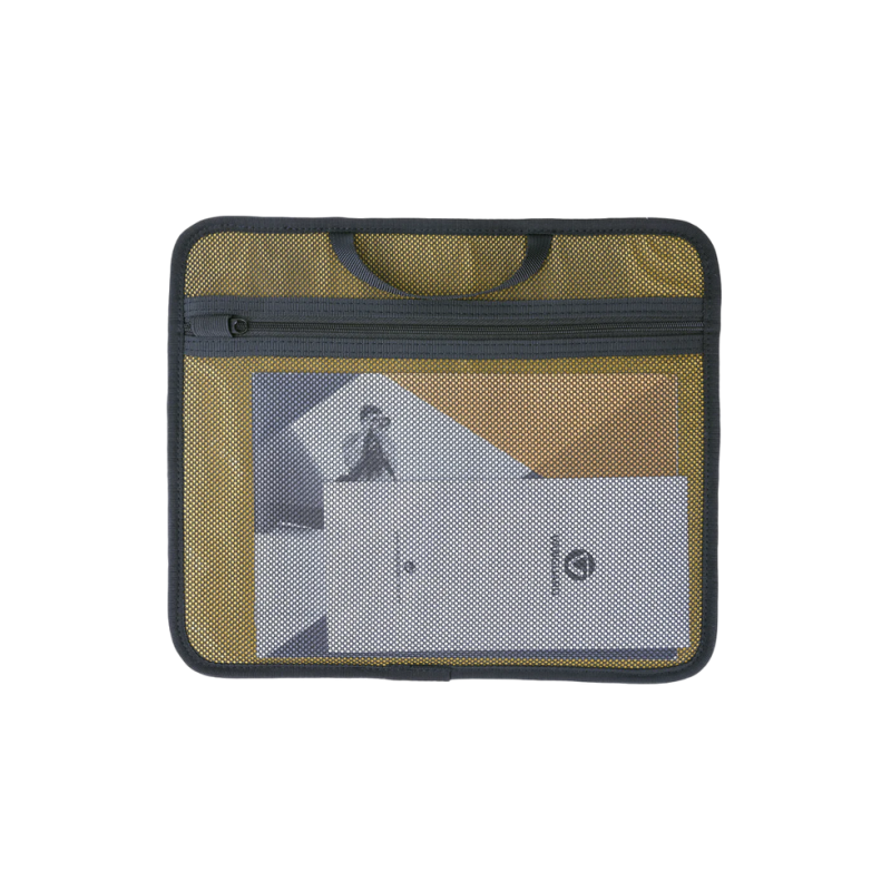 Soft Sided Bag Vanguard VEO BIB DIVIDER S40
