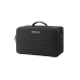 Мягкая боковая сумка Vanguard VEO BIB DIVIDER S37