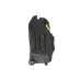 Рюкзак Vanguard VEO ADAPTER S46 GY