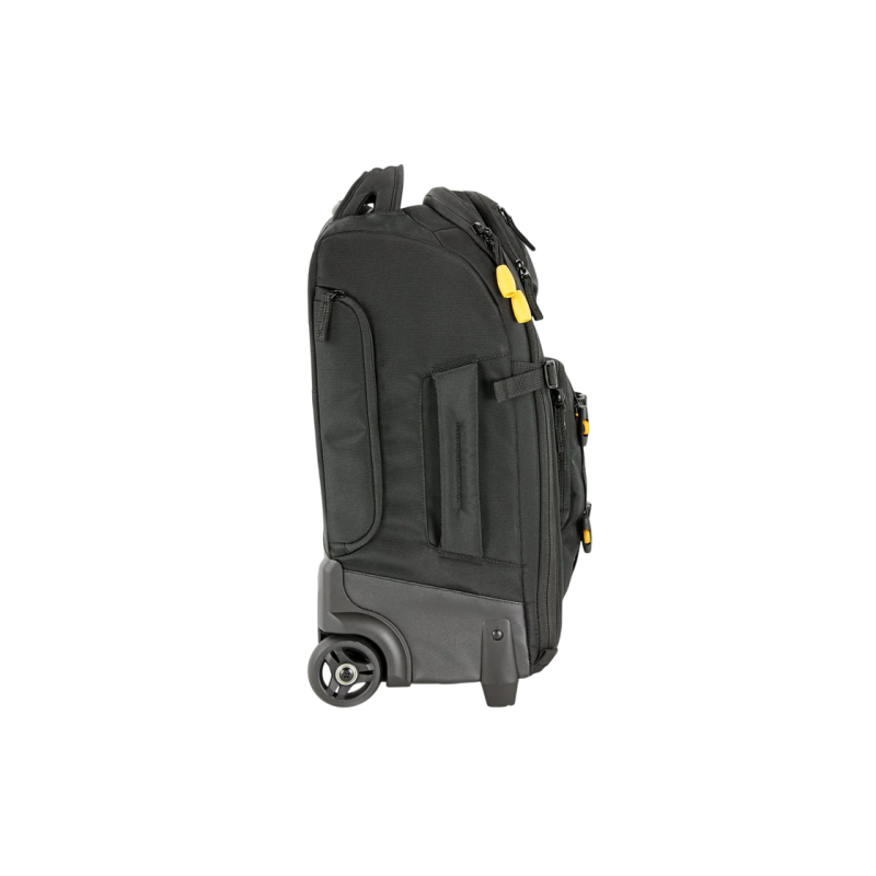Рюкзак Vanguard VEO ADAPTER S46 GY