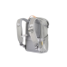 Рюкзак Vanguard VEO CITY B42 GY
