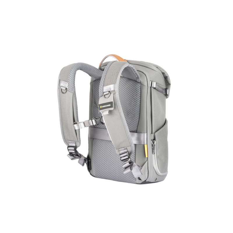 Рюкзак Vanguard VEO CITY B42 GY