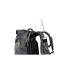 Рюкзак Vanguard VEO ACTIVE 49 КГ