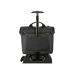 Рюкзак Vanguard VEO ADAPTER S46 GY