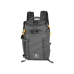 Рюкзак Vanguard VEO ACTIVE 42M GY