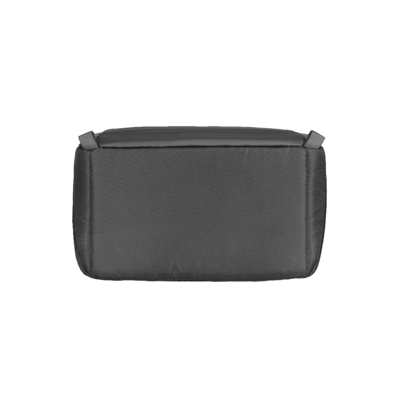 Shoulder Bag Vanguard VEO BIB F28