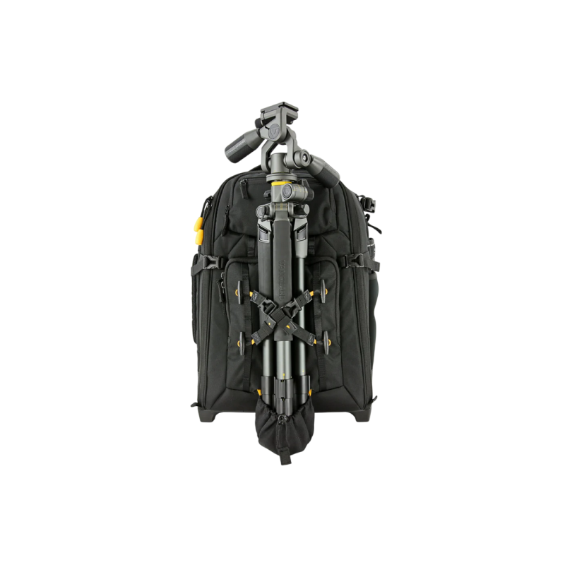 Рюкзак Vanguard VEO ADAPTER S46 GY