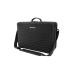 Мягкая боковая сумка Vanguard VEO BIB DIVIDER S37