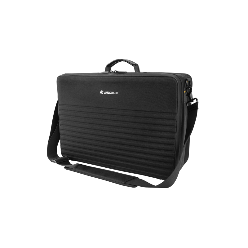 Мягкая боковая сумка Vanguard VEO BIB DIVIDER S37