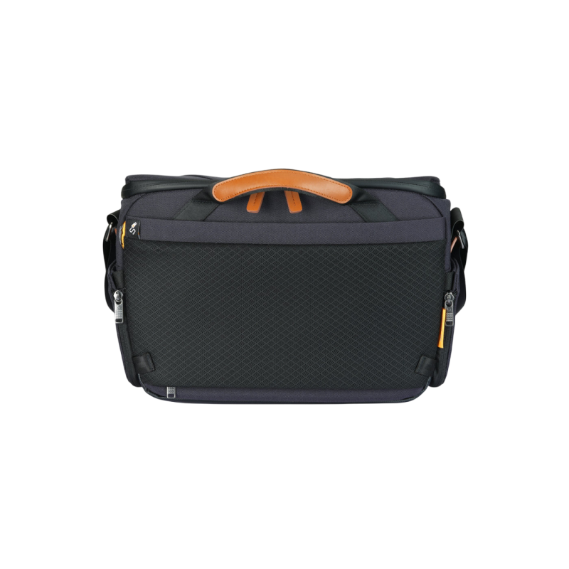 Сумка через плечо Vanguard VEO CITY S36 NV