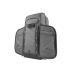 Рюкзак Vanguard VEO ADAPTER S46 GY