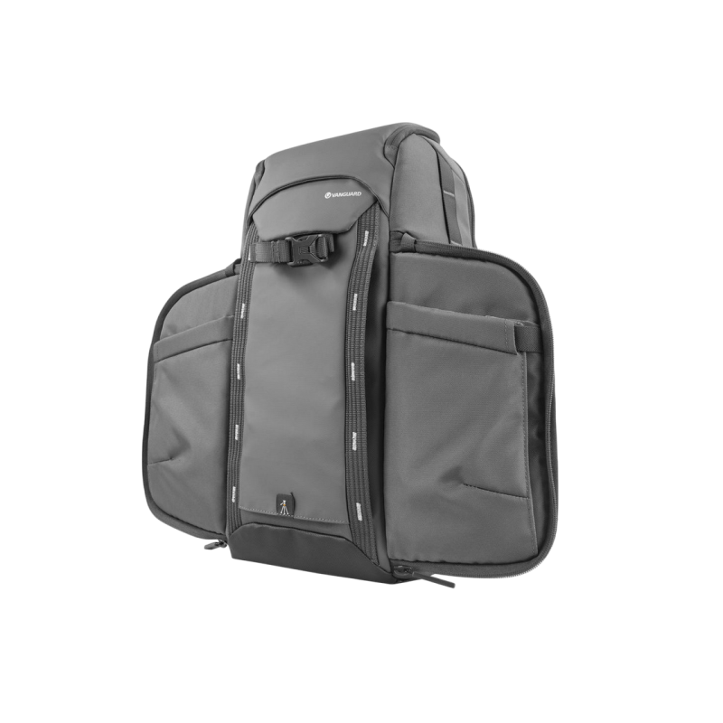 Рюкзак Vanguard VEO ADAPTER S46 GY