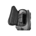 Рюкзак Vanguard VEO ADAPTER S46 GY