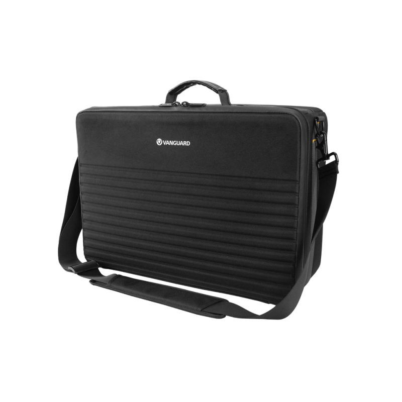 Мягкая боковая сумка Vanguard VEO BIB DIVIDER S37