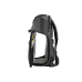 Рюкзак Vanguard VEO ADAPTER S46 GY