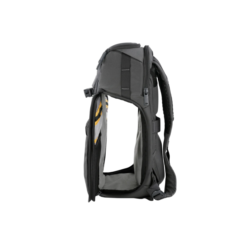 Рюкзак Vanguard VEO ADAPTER S46 GY