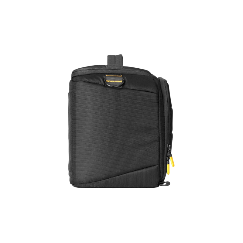 Shoulder Bag Vanguard VEO BIB F28