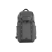 Рюкзак Vanguard VEO ADAPTER S46 GY