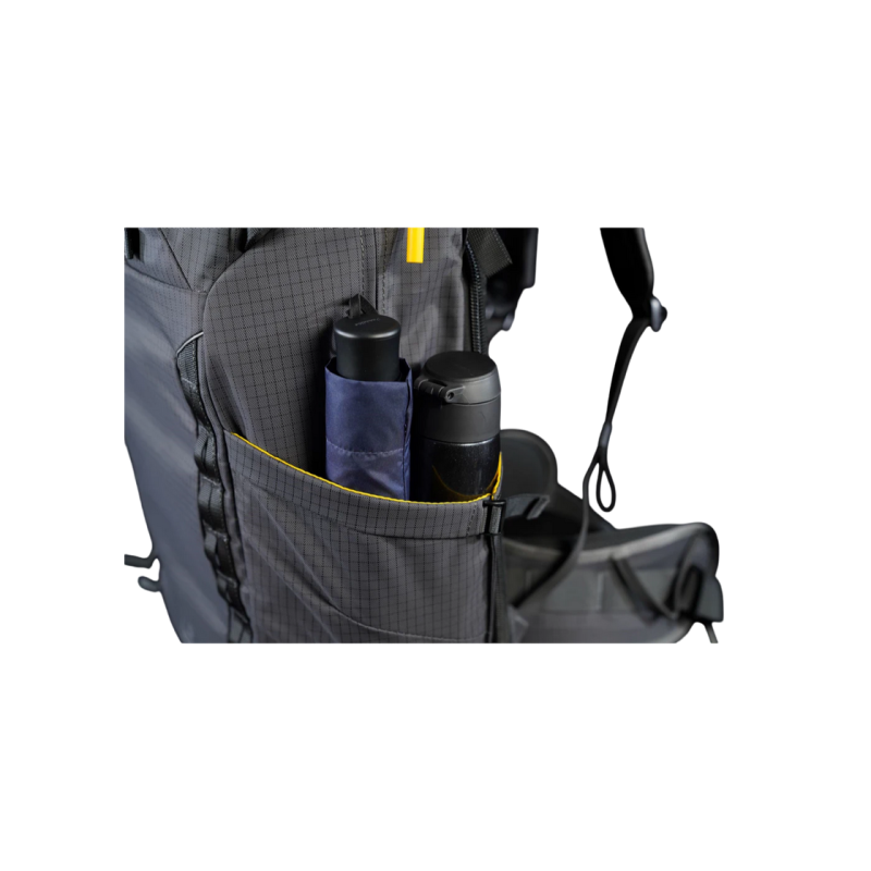 Рюкзак Vanguard VEO ACTIVE 49 КГ