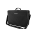 Soft Sided Bag Vanguard VEO BIB DIVIDER S40